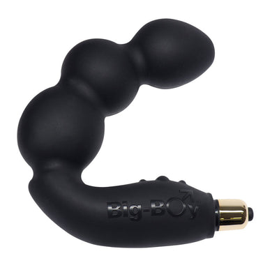 Rocks-Off Big-Boy, stimulateur de prostate 7 vitesses