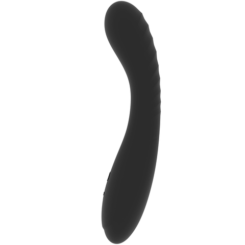 Rithual Kriya noir, stimulateur point G