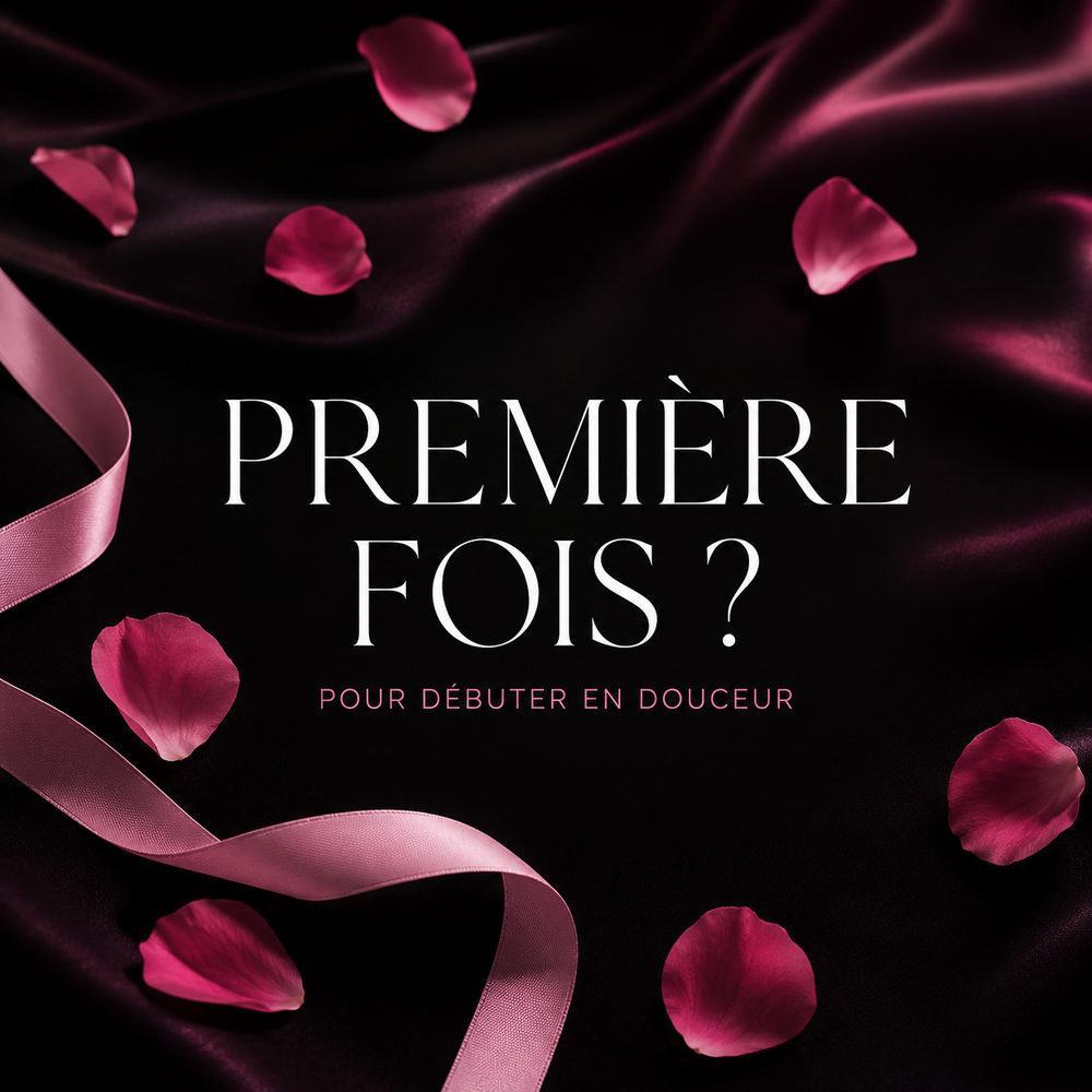 Pour débuter en douceur