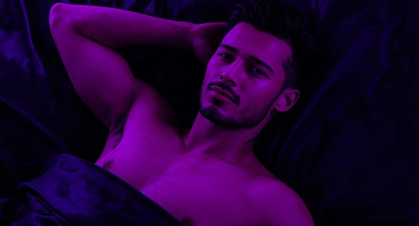 Sextoys pour homme