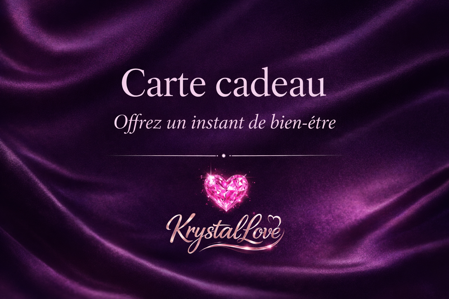 Cartes-cadeaux
