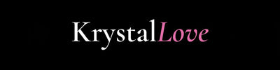 KrystalLove – Accueil