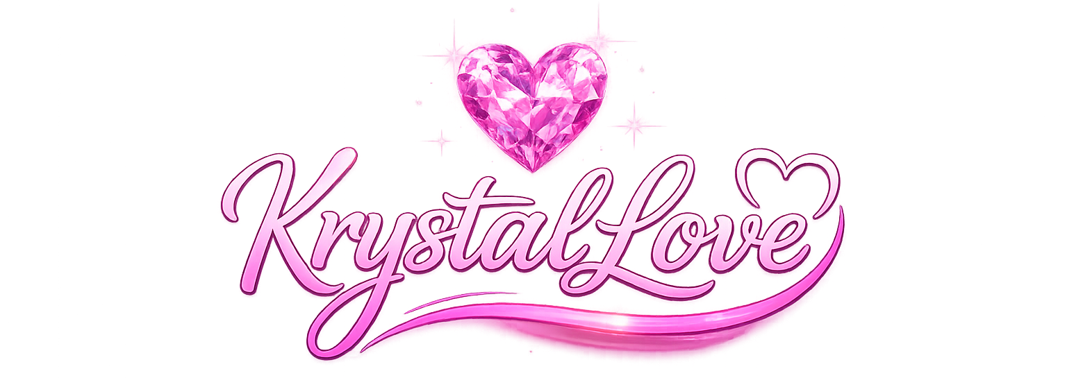Krystal Love