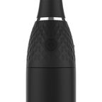 Anbiguo – Nettoyeur anal automatique 5 intensités rechargeable