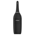 Anbiguo – Nettoyeur anal automatique 5 intensités rechargeable