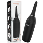 Anbiguo – Nettoyeur anal automatique 5 intensités rechargeable
