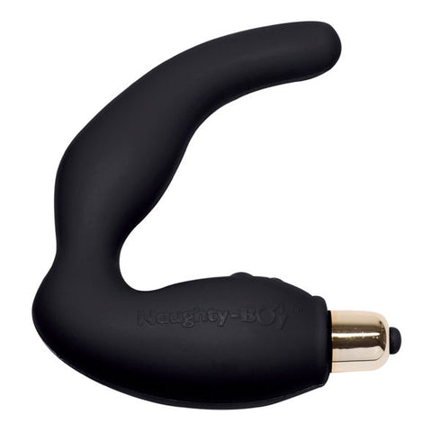 Rocks-Off Naughty-Boy, stimulateur de prostate 7 vitesses