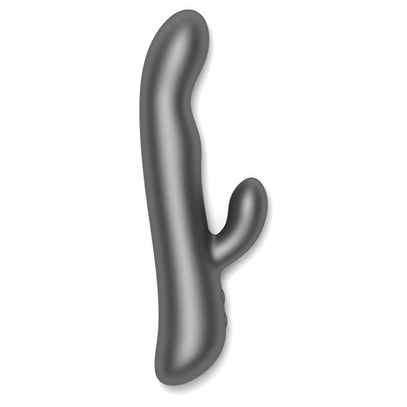 ONINDER - VIBRACIÓN Y ROTACIÓN DE OSLO NEGRO - APLICACIÓN GRATUITA