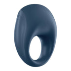 Satisfyer Strong One – Anneau pénien vibrant connecté avec app
