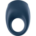 Satisfyer Strong One – Anneau pénien vibrant connecté avec app