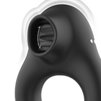 Armony Noir & Or – Elegancia Sensorial para Dos