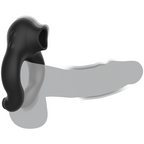 Armony Noir & Or – Elegancia Sensorial para Dos