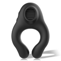 Armony Noir & Or – Elegancia Sensorial para Dos