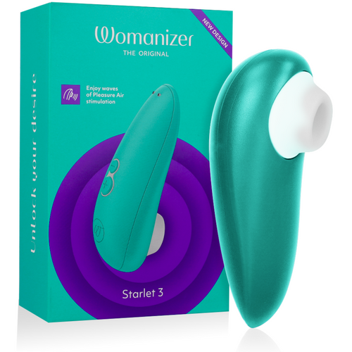 Coffret L'Ultime KrystalLove, 3 sextoys et rituel premium