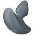 Satisfyer Booty Absolute Beginners 1 – Plug anal vibrant débutant