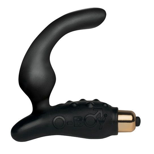 Rocks-Off O-Boy, stimulateur de prostate 7 vitesses