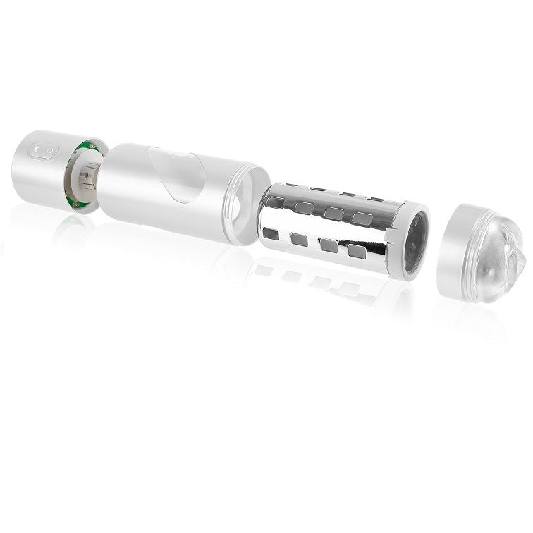 Extreme Toyz – Roto Bator prémium