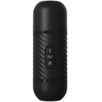 Anal Fantasy Elite – Vibromasseur anal chauffant haut/bas avec télécommande