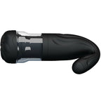Pretty Love Breton – Masturbateur rotatif multifonction rechargeable