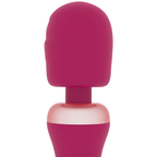 Rithual – Akasha 2.0 Masseur baguette rechargeable orchidée