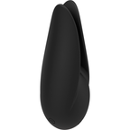 Coquette Chic Desire – Stimulateur clitoridien double pointe noir & or